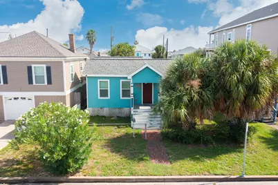 1213 Avenue M 1/2, Galveston, TX 77550 - Photo 31