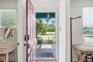 1213 Ave M 1/2, Galveston, TX 77550 - Photo 7
