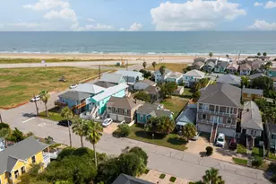 1213 Ave M 1/2, Galveston, TX 77550 - Photo 35