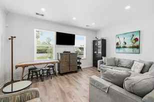1213 Ave M 1/2, Galveston, TX 77550 - Photo 13