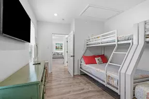 1213 Ave M 1/2, Galveston, TX 77550 - Photo 11