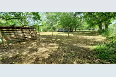 324 E Second Street, Groveton, TX 75845 - Photo 9