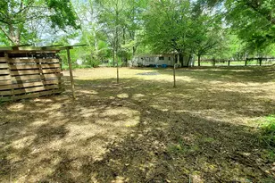 324 E Second St, Groveton, TX 75845 - Photo 9