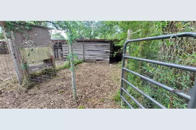 324 E Second Street, Groveton, TX 75845 - Photo 11