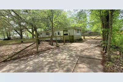 324 E Second Street, Groveton, TX 75845 - Photo 1