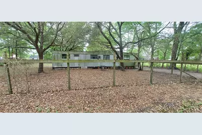 324 E Second Street, Groveton, TX 75845 - Photo 19