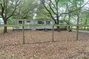 324 E Second St, Groveton, TX 75845 - Photo 19