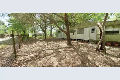 324 E Second Street, Groveton, TX 75845 - Photo 5