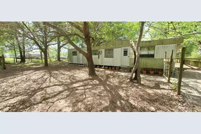324 E Second Street, Groveton, TX 75845 - Photo 3