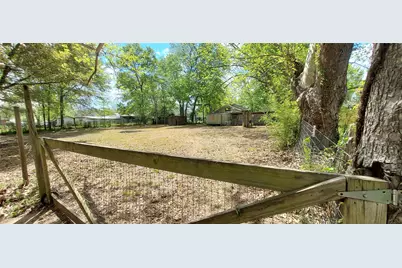324 E Second Street, Groveton, TX 75845 - Photo 15