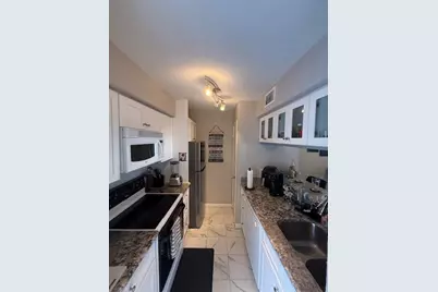 6111 Beverly Hill Street #35, Houston, TX 77057 - Photo 13