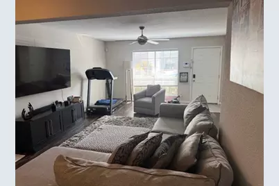 6111 Beverly Hill Street #35, Houston, TX 77057 - Photo 5