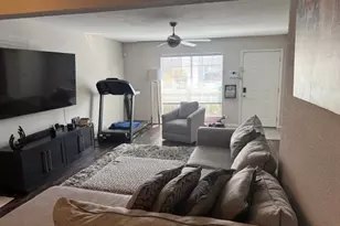 6111 Beverly Hill St, Houston, TX 77057 - Photo 5