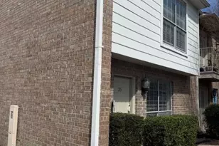 6111 Beverly Hill St, Houston, TX 77057 - Photo 1