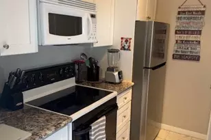 6111 Beverly Hill St, Houston, TX 77057 - Photo 9