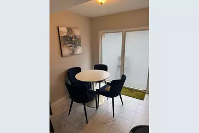 6111 Beverly Hill Street #35, Houston, TX 77057 - Photo 7