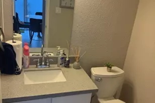 6111 Beverly Hill St, Houston, TX 77057 - Photo 11