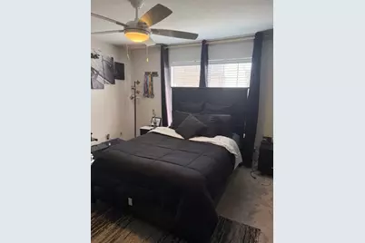 6111 Beverly Hill Street #35, Houston, TX 77057 - Photo 15