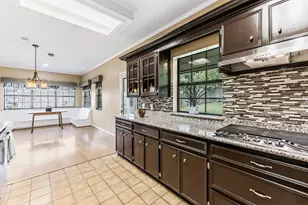 1623 Greenbriar Dr, Huntsville, TX 77340 - Photo 13