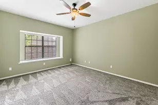 1623 Greenbriar Dr, Huntsville, TX 77340 - Photo 31