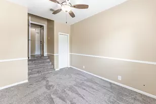 1623 Greenbriar Dr, Huntsville, TX 77340 - Photo 37