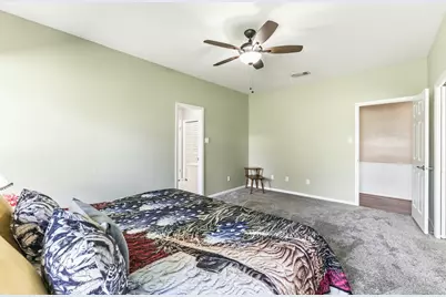 1623 Green Briar Drive, Huntsville, TX 77340 - Photo 23