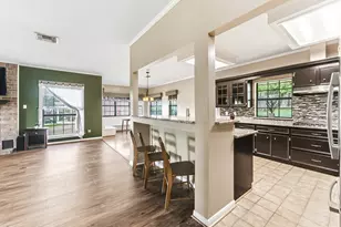 1623 Greenbriar Dr, Huntsville, TX 77340 - Photo 19