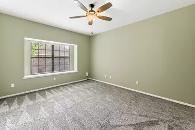 1623 Green Briar Drive, Huntsville, TX 77340 - Photo 29