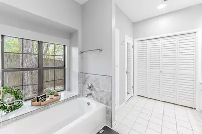 1623 Green Briar Drive, Huntsville, TX 77340 - Photo 27