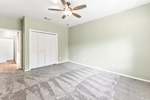 1623 Greenbriar Dr, Huntsville, TX 77340 - Photo 29