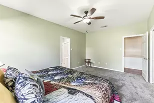 1623 Greenbriar Dr, Huntsville, TX 77340 - Photo 21