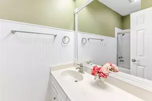 1623 Greenbriar Dr, Huntsville, TX 77340 - Photo 31