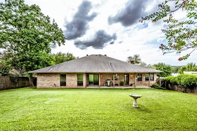 1623 Green Briar Drive, Huntsville, TX 77340 - Photo 39