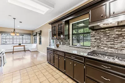 1623 Green Briar Drive, Huntsville, TX 77340 - Photo 13