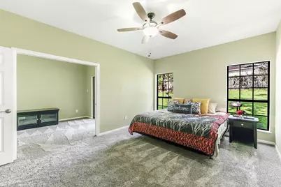 1623 Green Briar Drive, Huntsville, TX 77340 - Photo 19