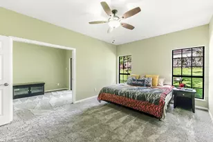 1623 Greenbriar Dr, Huntsville, TX 77340 - Photo 19