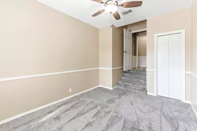 1623 Green Briar Drive, Huntsville, TX 77340 - Photo 33
