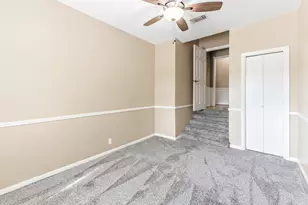 1623 Greenbriar Dr, Huntsville, TX 77340 - Photo 33