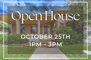 1623 Greenbriar Dr, Huntsville, TX 77340 - Photo 1