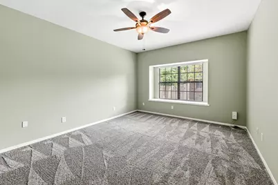 1623 Green Briar Drive, Huntsville, TX 77340 - Photo 29