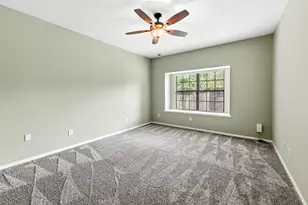1623 Greenbriar Dr, Huntsville, TX 77340 - Photo 29