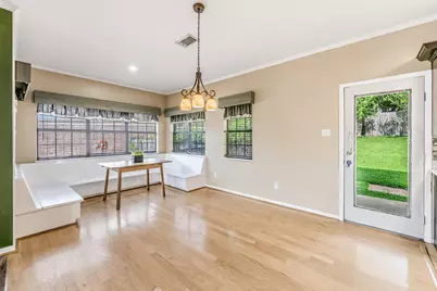1623 Green Briar Drive, Huntsville, TX 77340 - Photo 17