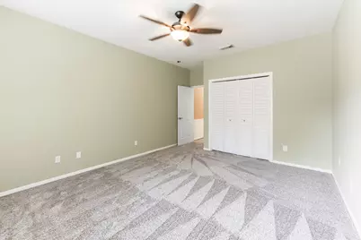 1623 Green Briar Drive, Huntsville, TX 77340 - Photo 31