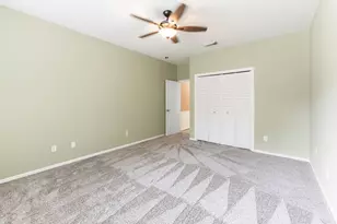 1623 Greenbriar Dr, Huntsville, TX 77340 - Photo 31