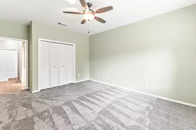 1623 Green Briar Drive, Huntsville, TX 77340 - Photo 31