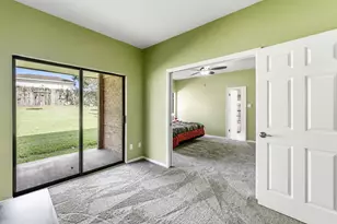 1623 Greenbriar Dr, Huntsville, TX 77340 - Photo 21