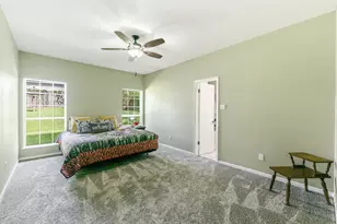 1623 Greenbriar Dr, Huntsville, TX 77340 - Photo 21