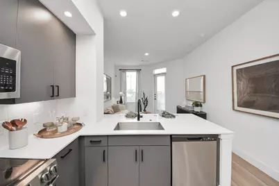 15635 Memorial Drive #477, Houston, TX 77079 - Photo 9