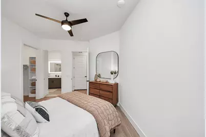 15635 Memorial Drive #477, Houston, TX 77079 - Photo 19