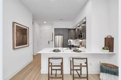 15635 Memorial Drive #477, Houston, TX 77079 - Photo 25